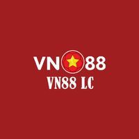 infor.vn88lc