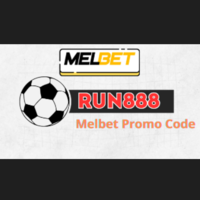 quel est le code promo de melbet