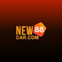 New88