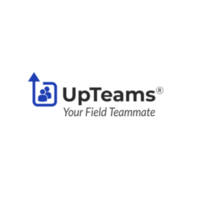 UpTeams App