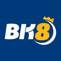 BK8Singapore