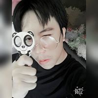 เกม 'มม