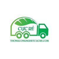 Thông cống nghẹt quận 11