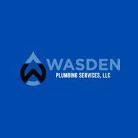 Wasden Plumbing Services