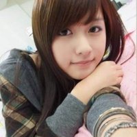 risachan468