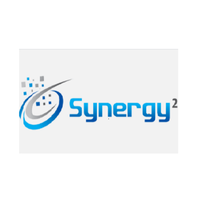 Synergy²| Jackson Pest Control