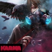 glass_karma 