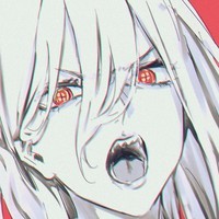 DELTA