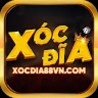 Xocdia88 Cổng game xóc đĩa 88 Trang chủ chính thức