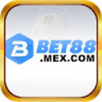 BET88