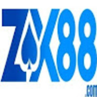 ZX88 – Nền tảng giải trí trực tuyến Số 1 Thị Trường Việt Nam