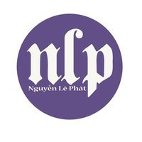 Dù Nguyễn Lê Phát