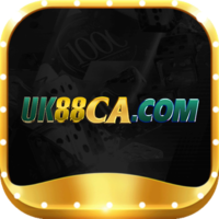 28bet – Nhà Cái Cá Cược Thể Thao, Casino, Bắn Cá Và Slot Game Đổi Thưởng