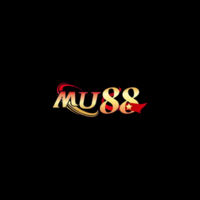 mu88mxclub