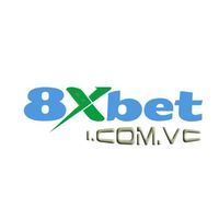 8xbet – Cổng cá cược thể thao uy tín | Link đăng nhập chính thức 2025