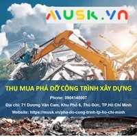 thumuaphadocongtrinhmuskvn