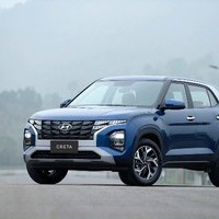 hyundaicreta20222