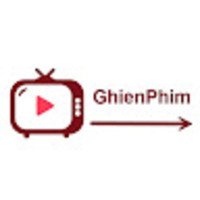 GhienPhim