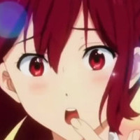 AnimeHuyanime
