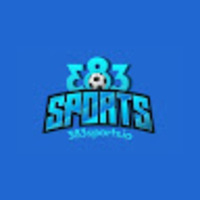 Khám phá 383sports – Nhà cái uy tín, giải trí đỉnh cao