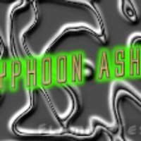 AsherTrasher