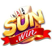 Sunwin