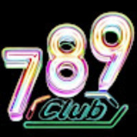 789club