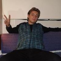Victor Kovalenko