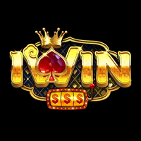 Iwin - Casino Trực Tuyến Hàng Đầu Châu Á