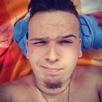 NikoDaPhoeniX