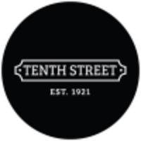 tenthstreethats