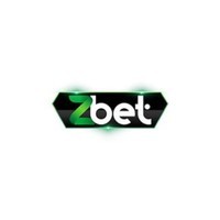 Zbet