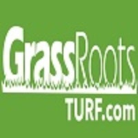 GrassRoots Tree and Turf Care Inc