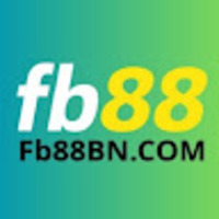 fb88dncom