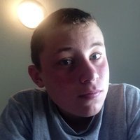 Dylan Kepley