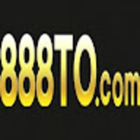 888TO