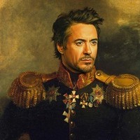Dmitry
