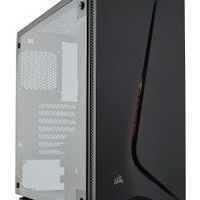 Pcgamingcases