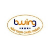 bwingsh