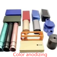 CNC Machining Services         