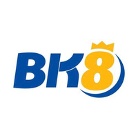 BK8 - Website cá cược uy tín hàng đầu Châu Á 