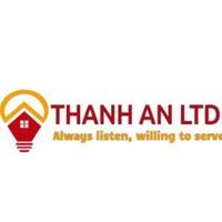 Điện Máy Thành An