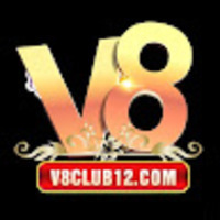 V8CLUB