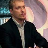 Andrew Kovalenko