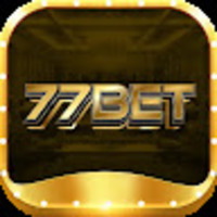 777Bet