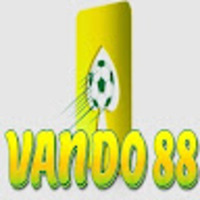 Vando88