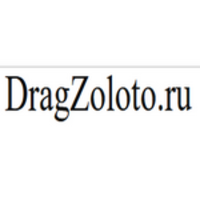 dragzoloto
