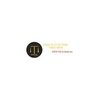 Luật Sư Tư Vấn Miễn Phí