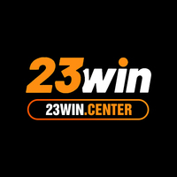 23WIN - TRANG CHỦ CỔNG GAME ĐỔI THƯỞNG UY TÍN SỐ 1 TẠI VIỆT NAM