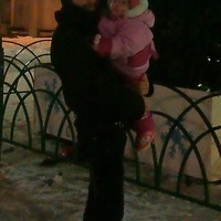 Олег Камышев